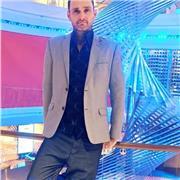 Profesor, TEFL certificado Ingles online por Ingles nativo